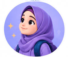مهرنگار جهانی